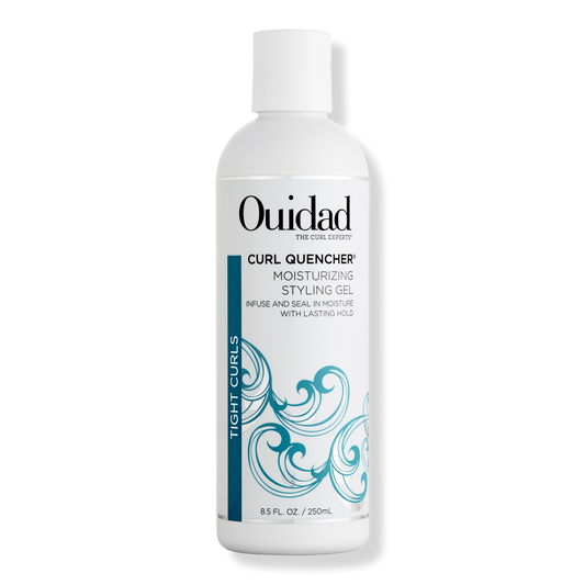Ouidad Curl Quencher Moisturizing Styling Gel