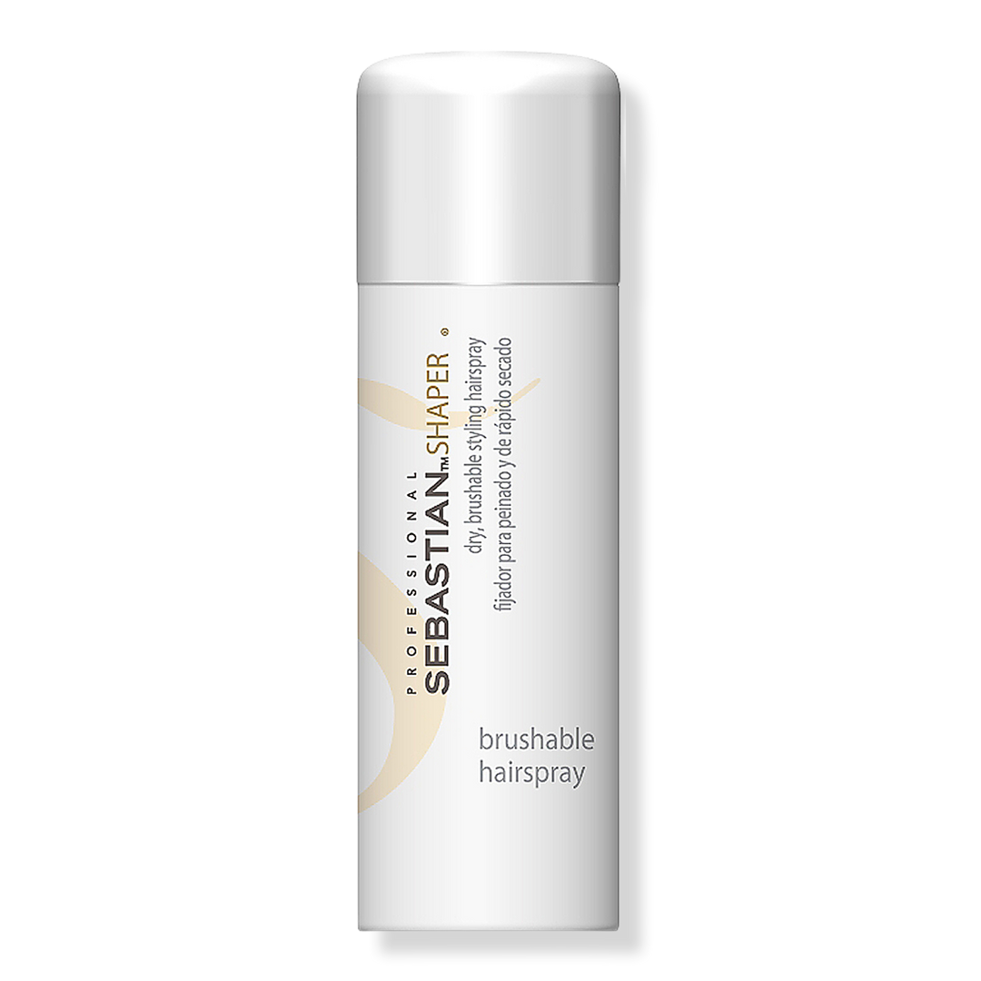 Sebastian Travel Size Shaper Hairspray