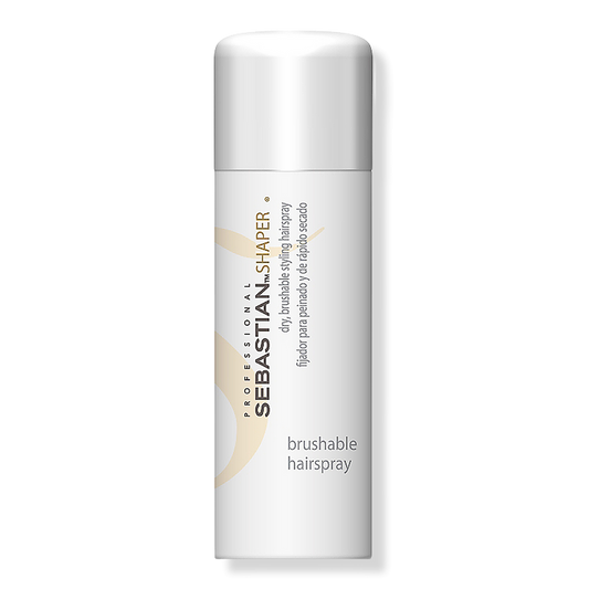Sebastian Travel Size Shaper Hairspray