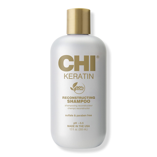 CHI Keratin Reconstructing Shampoo