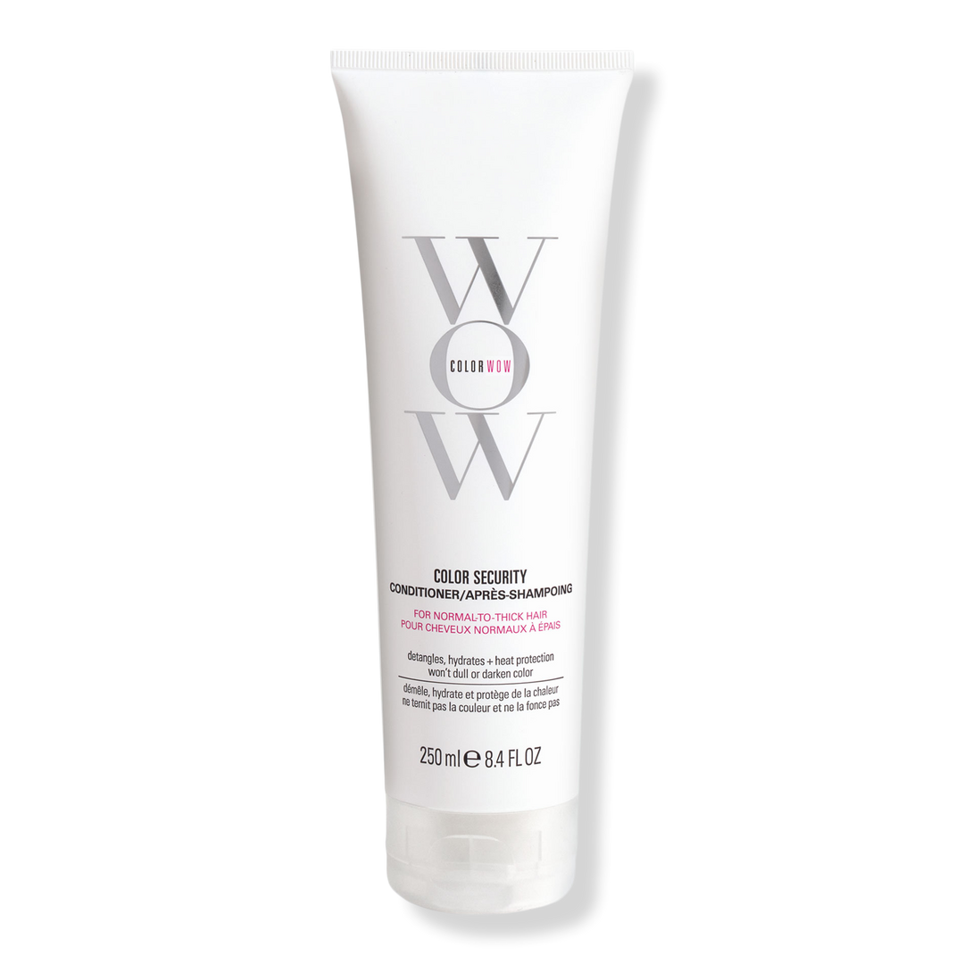 Color Wow Color Security Conditioner for Normal-to-Thick Hair