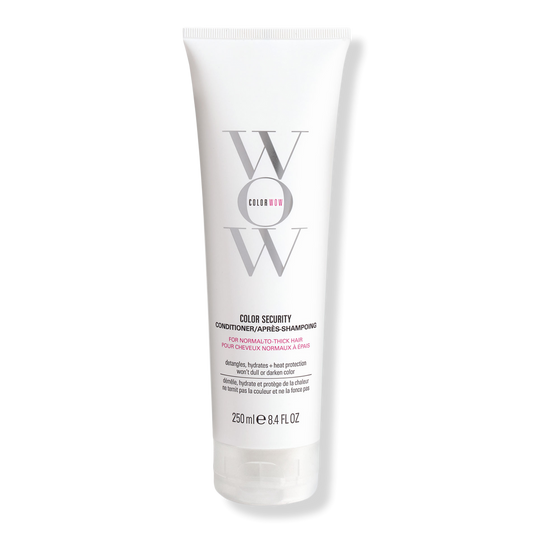 Color Wow Color Security Conditioner for Normal-to-Thick Hair