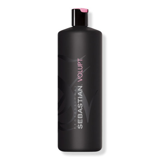 Sebastian Volupt Shampoo