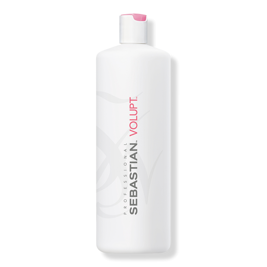 Sebastian Volupt Conditioner