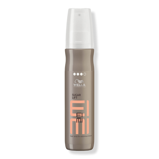EIMI Sugar Lift Sugar Spray for Voluminous Texture