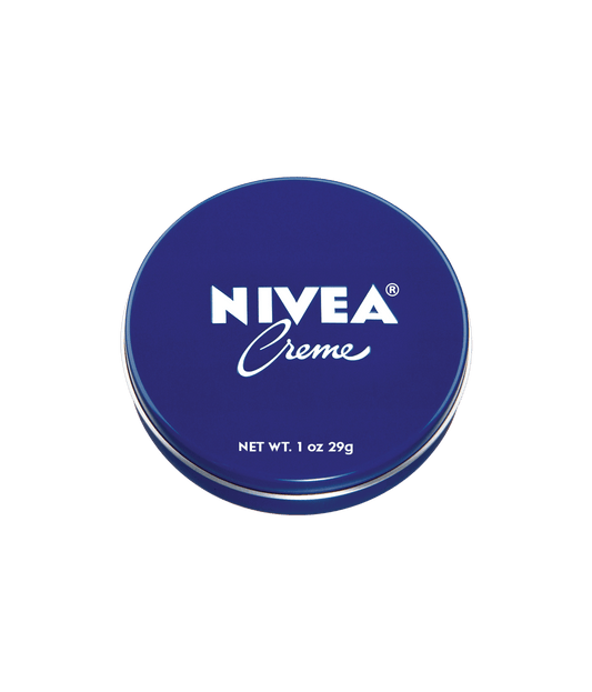 NIVEA Crème 1 oz