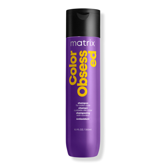 Matrix Color Obsessed Shampoo