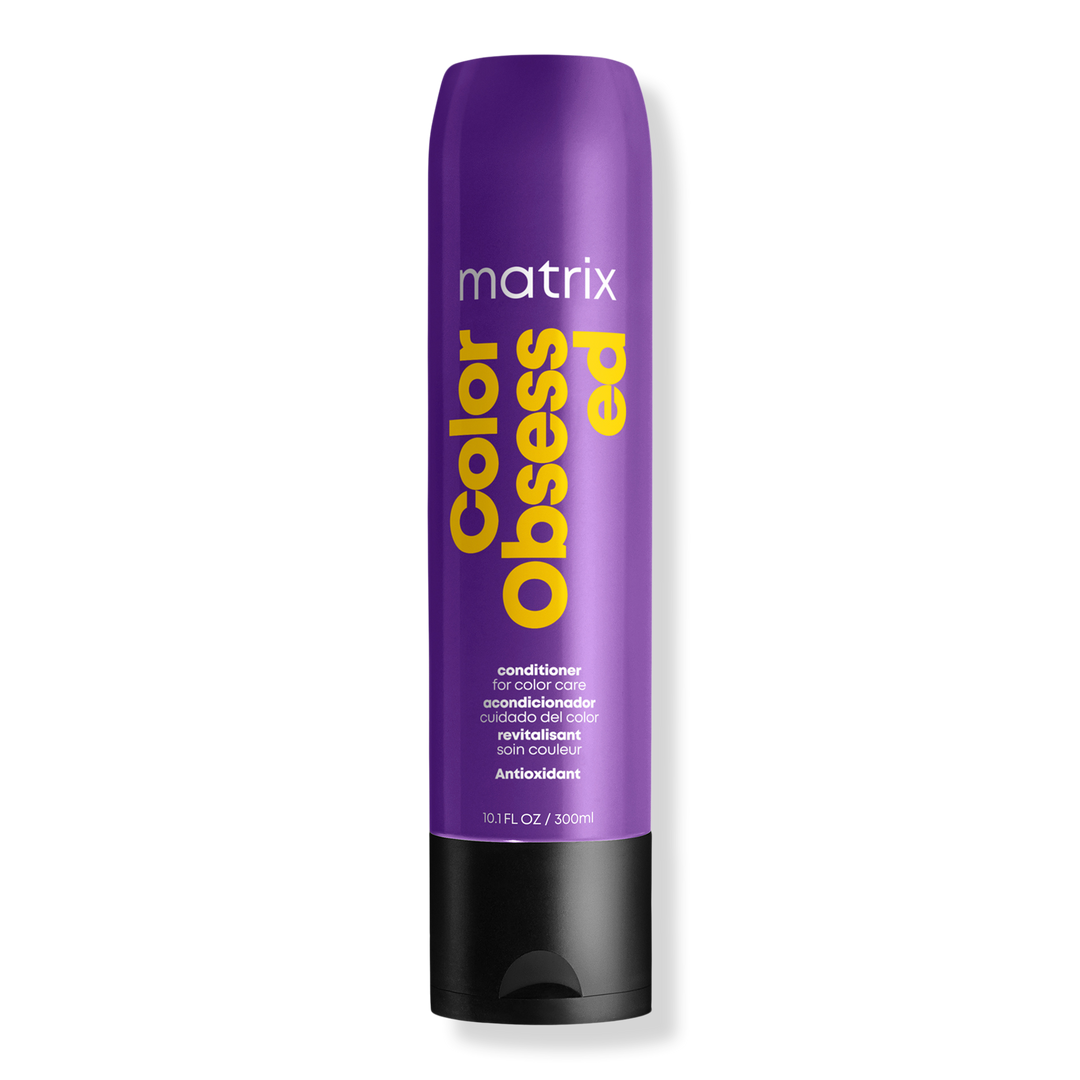 Matrix Color Obsessed Conditioner
