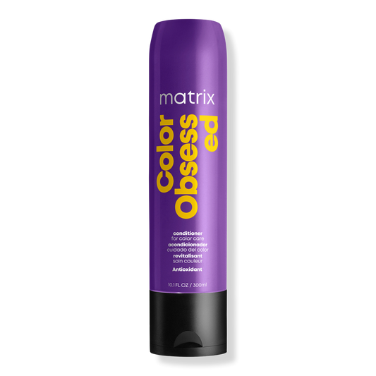 Matrix Color Obsessed Conditioner