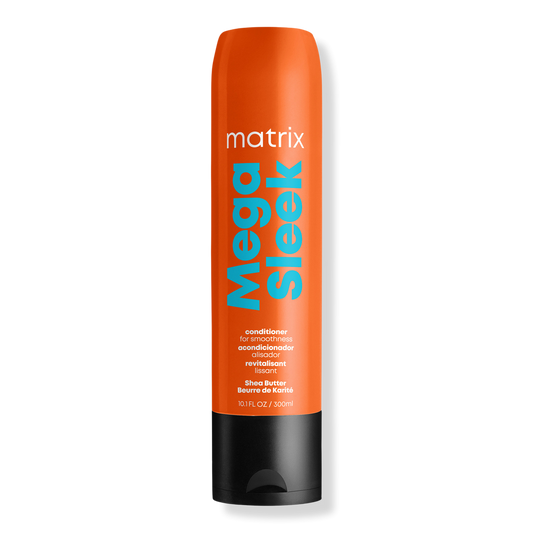 Matrix Mega Sleek Conditioner