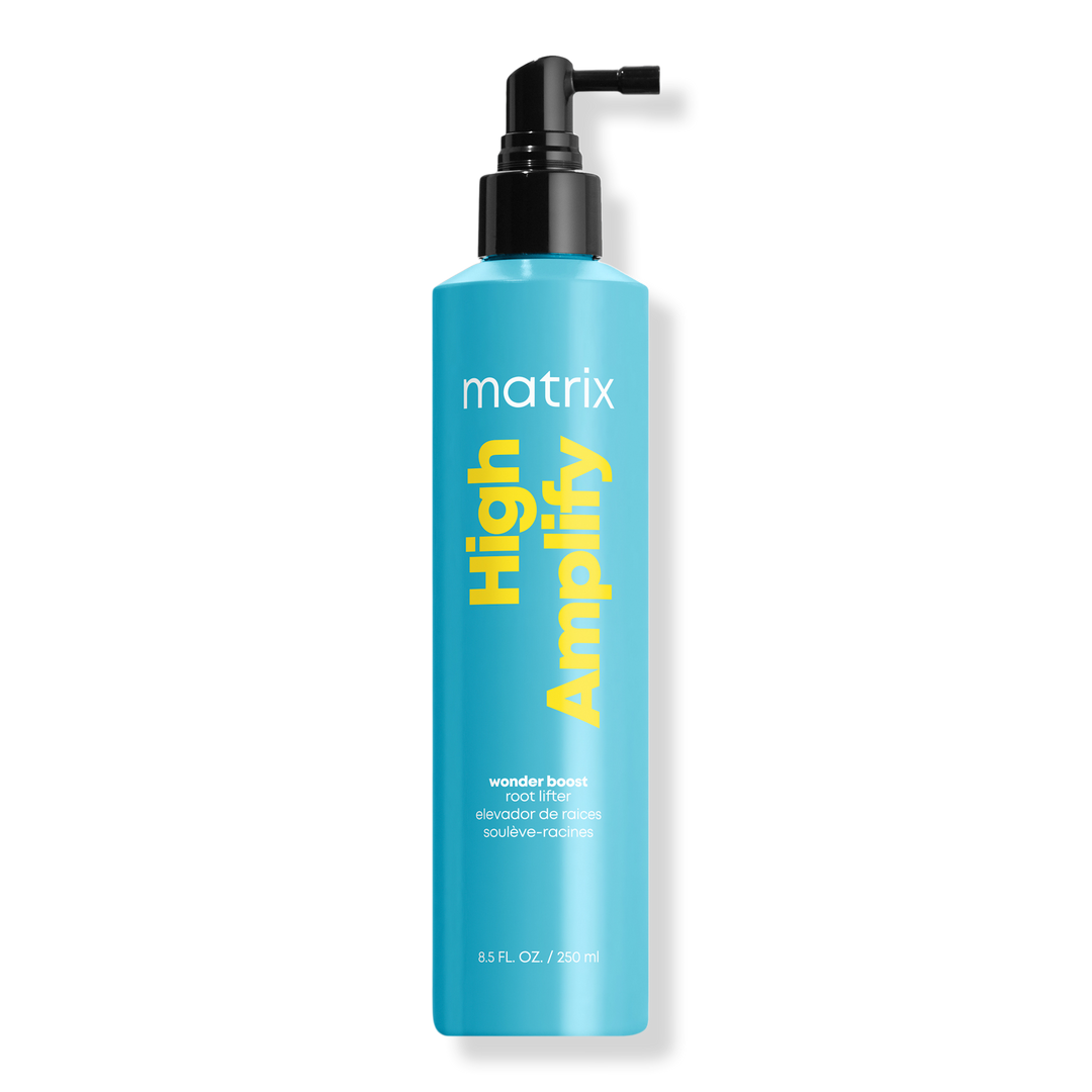Matrix High Amplify Wonder Boost Root Lifter