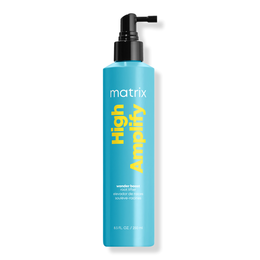 Matrix High Amplify Wonder Boost Root Lifter