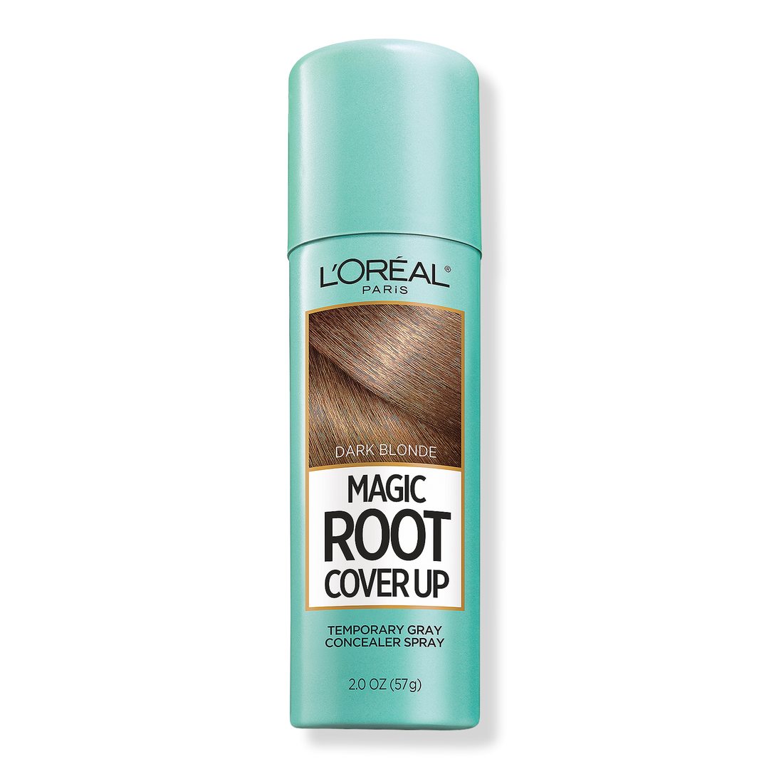 L'Oréal Root Cover Up