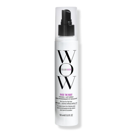 Color Wow Raise The Root Thicken + Lift Spray