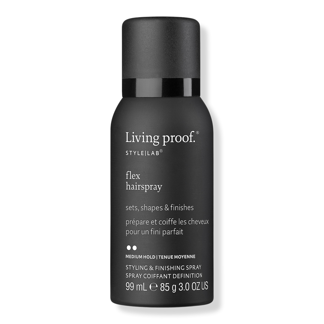 Living Proof Travel Size Style Lab Flex Hairspray