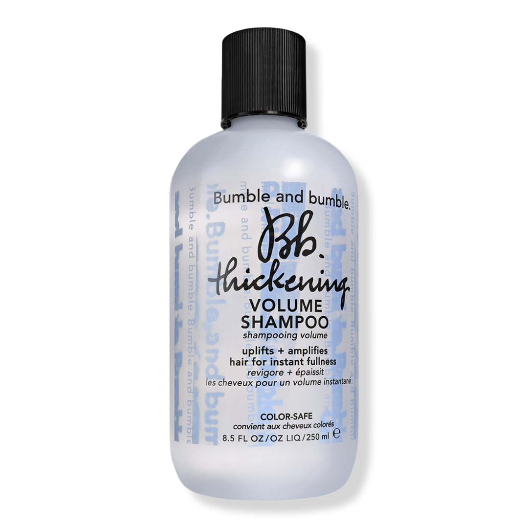 Bumble and bumble Thickening Volume Shampoo