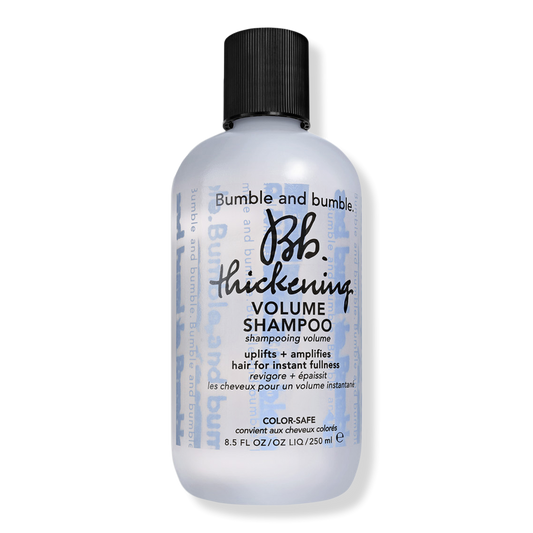Bumble and bumble Thickening Volume Shampoo