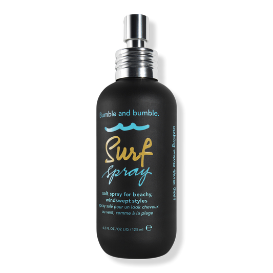 Bumble and bumble Texturizing Surf Spray