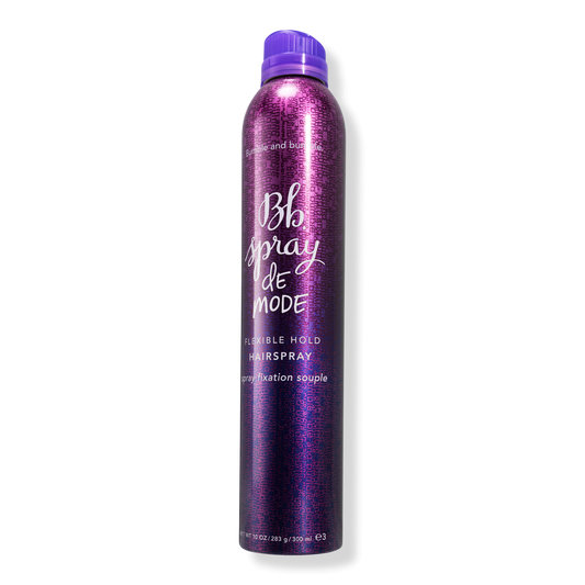 Bumble and bumble Spray De Mode Flexible Hold Hairspray