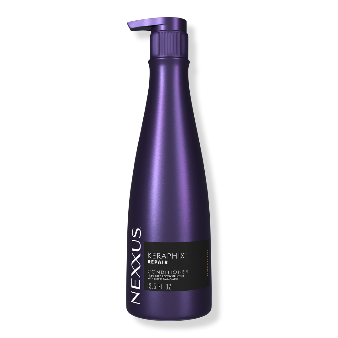 Nexxus Keraphix Conditioner
