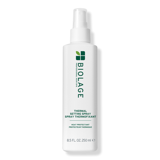 Biolage Thermal Setting Spray