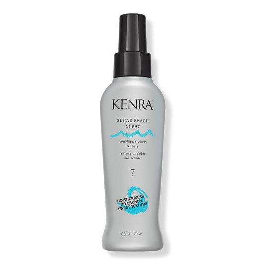 Kenra Professional Sugar Beach Spray 7