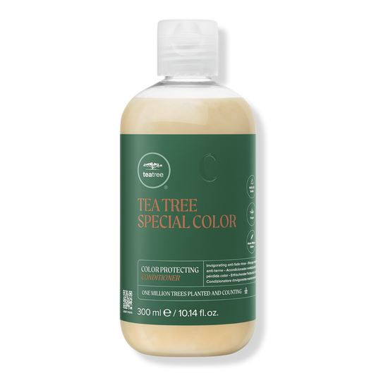 Paul Mitchell Tea Tree Special Color Conditioner