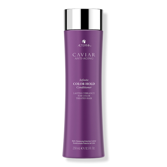 Caviar Anti-Aging Infinite Color Hold Conditioner