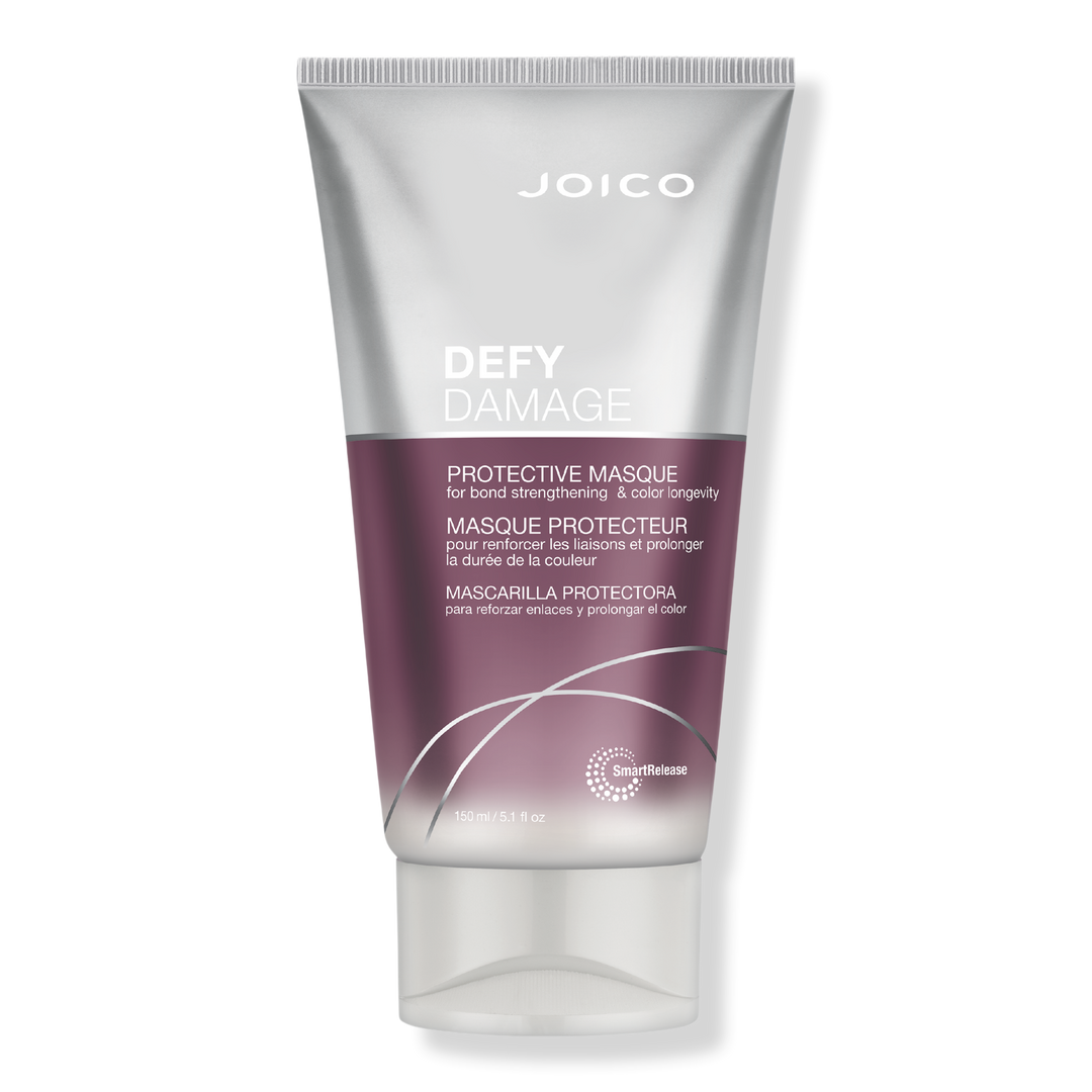 Joico Defy Damage Protective Masque