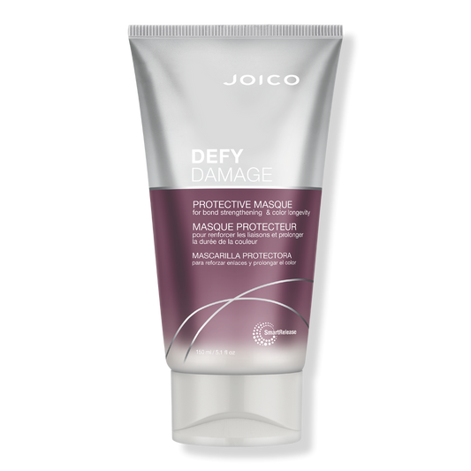 Joico Defy Damage Protective Masque