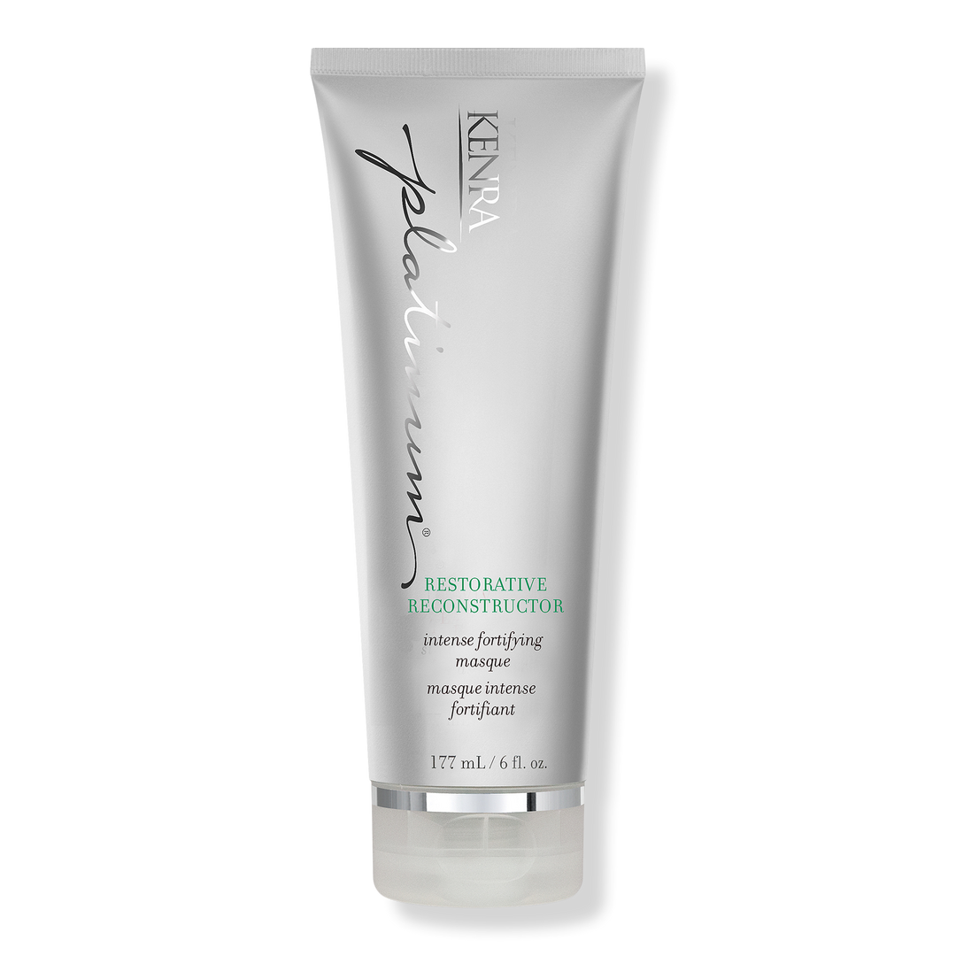 Kenra Professional Platinum Restorative Reconstructor