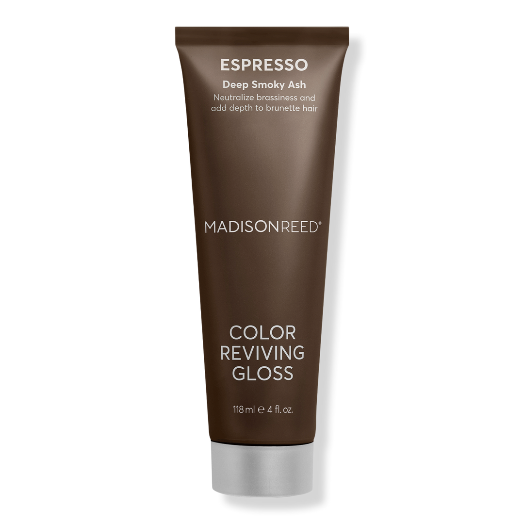 Madison Reed Color Reviving Gloss - Espresso
