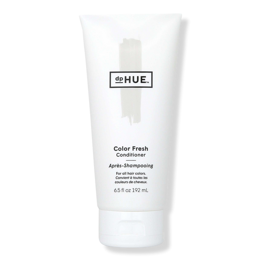 dpHUE Color Fresh Conditioner