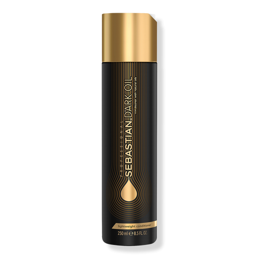 Sebastian Dark Oil Lightweight Conditioner