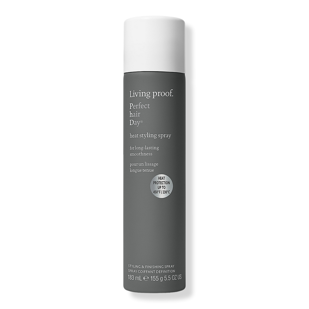 Perfect hair Day (PhD) Heat Styling Spray