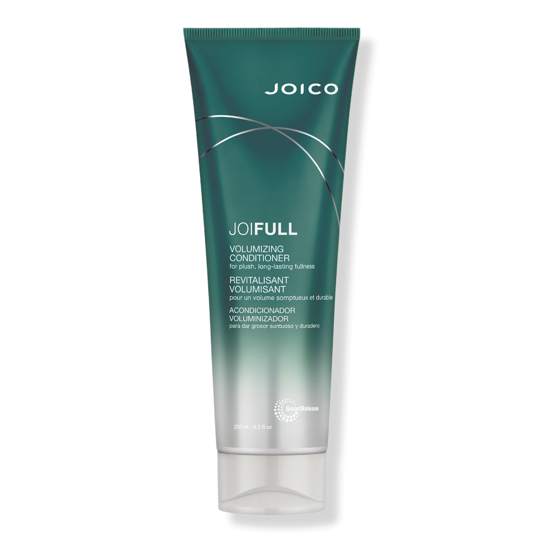 Joico JoiFULL Volumizing Conditioner for Fine/Thin Hair
