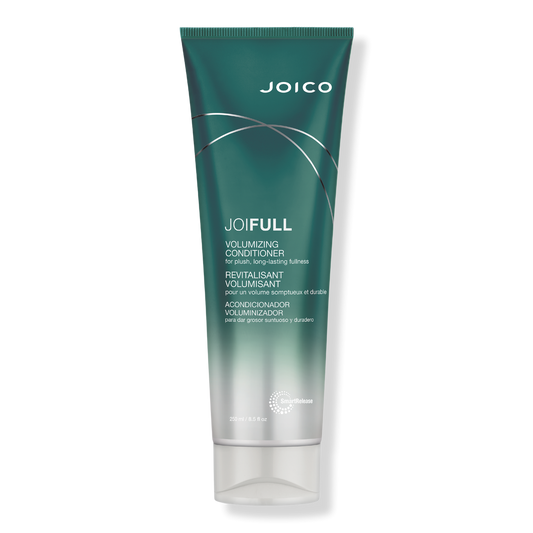 Joico JoiFULL Volumizing Conditioner for Fine/Thin Hair
