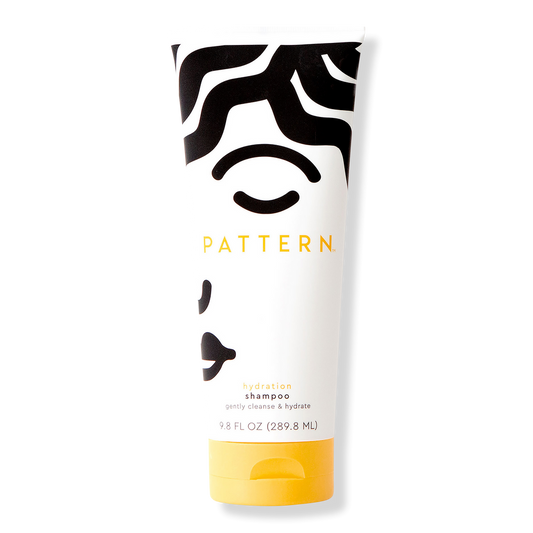 PATTERN Hydration Shampoo
