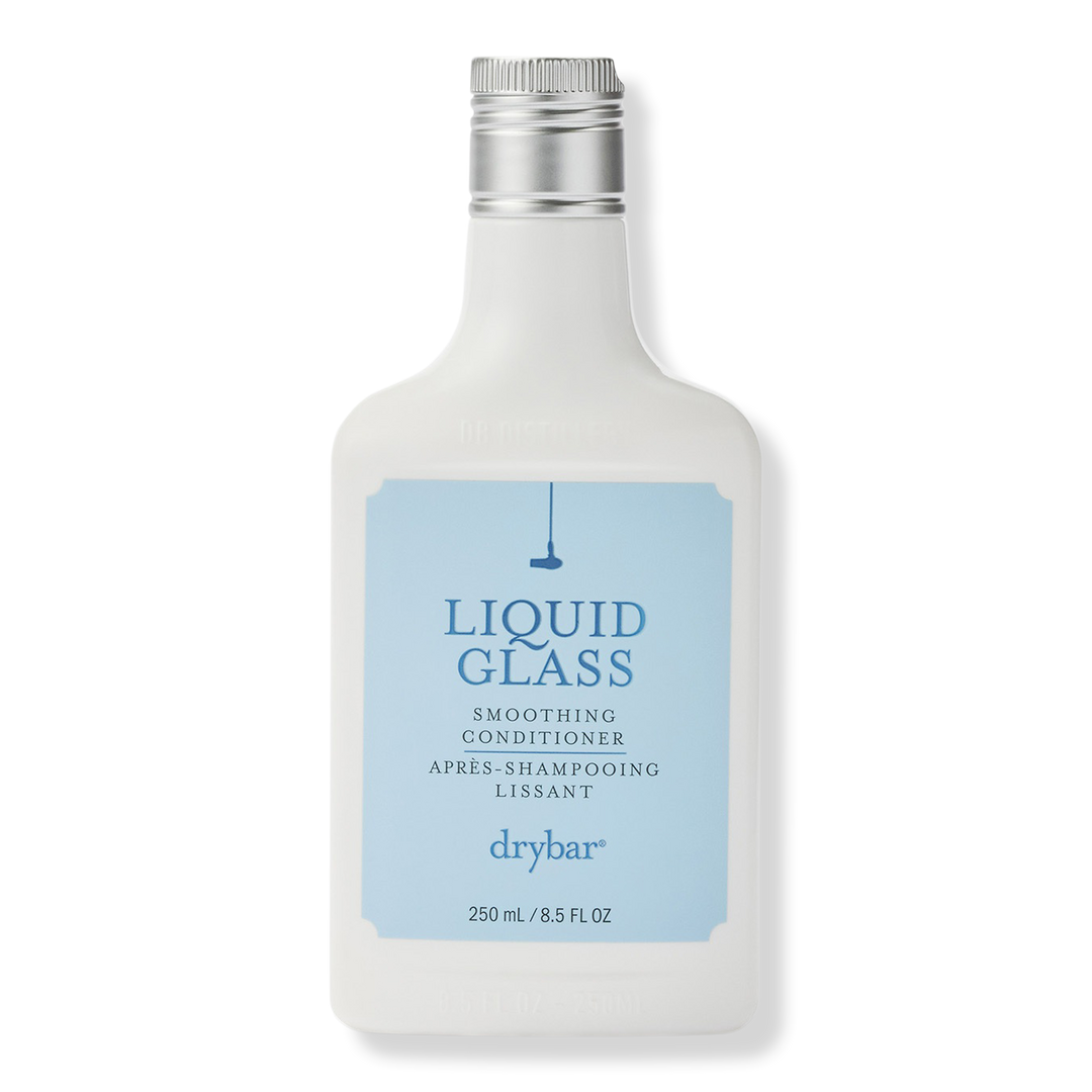 Drybar Liquid Glass Smoothing Conditioner