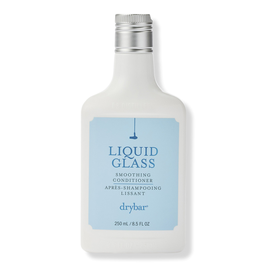 Drybar Liquid Glass Smoothing Conditioner
