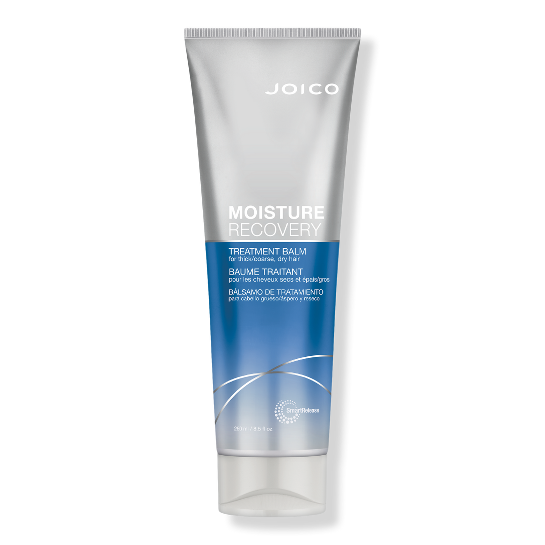 Joico Moisture Recovery Treatment Balm