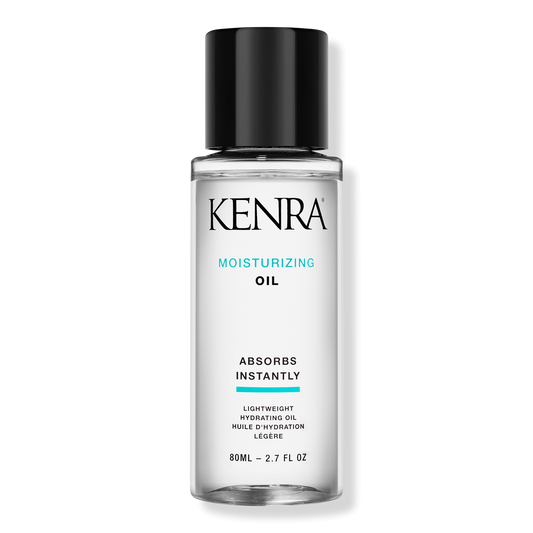 Kenra Professional Moisturizing Oil