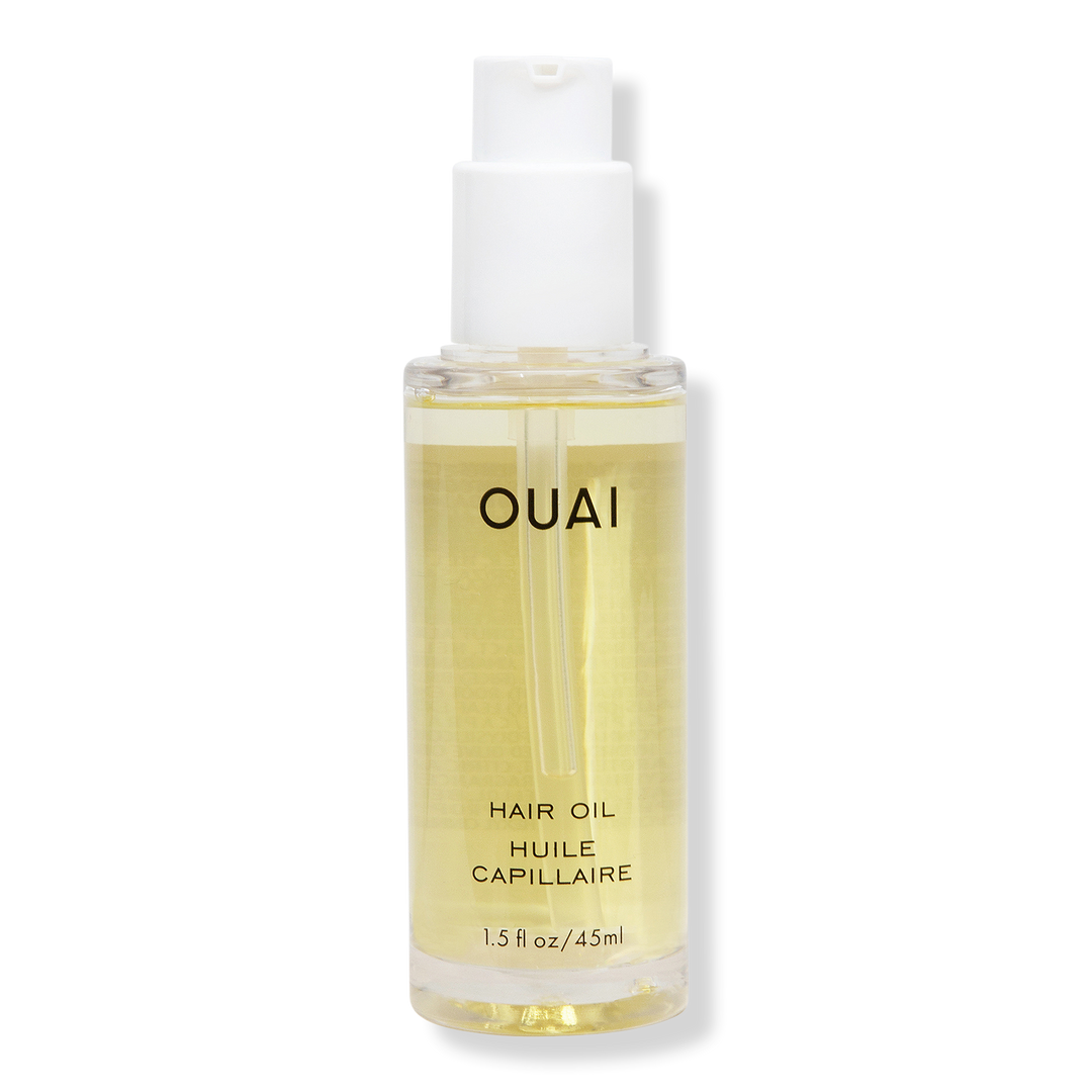 ouai-lightweight-hair-oil-for-frizz-control
