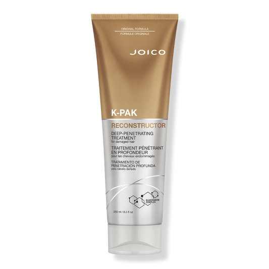 Joico K-PAK Deep-Penetrating Reconstructor