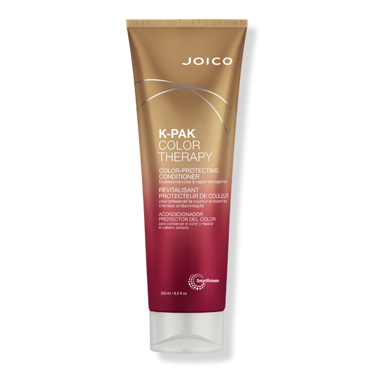 Joico K-PAK Color Therapy Conditioner