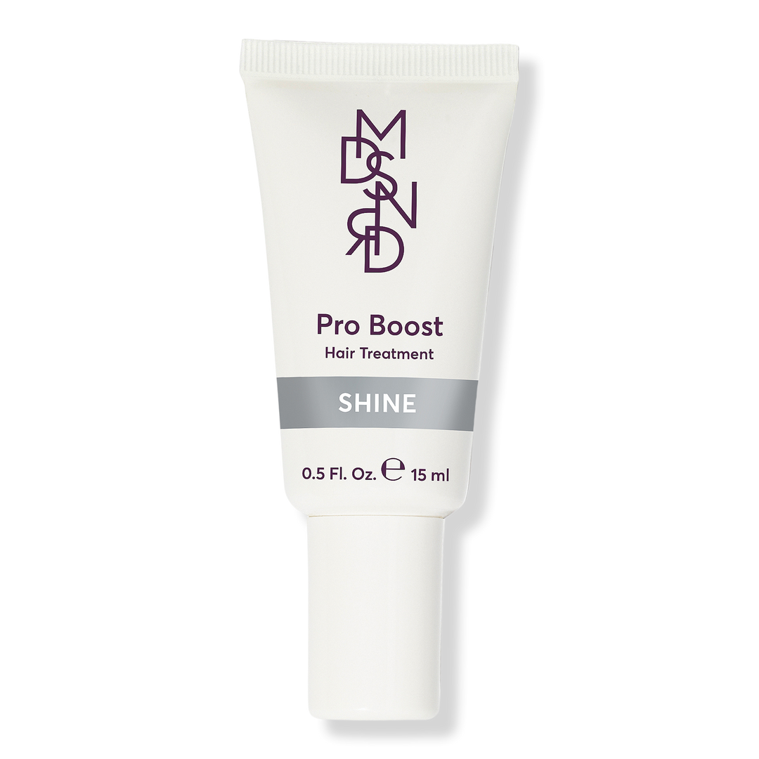 Madison Reed Pro Boost Hair Treatment - Shine