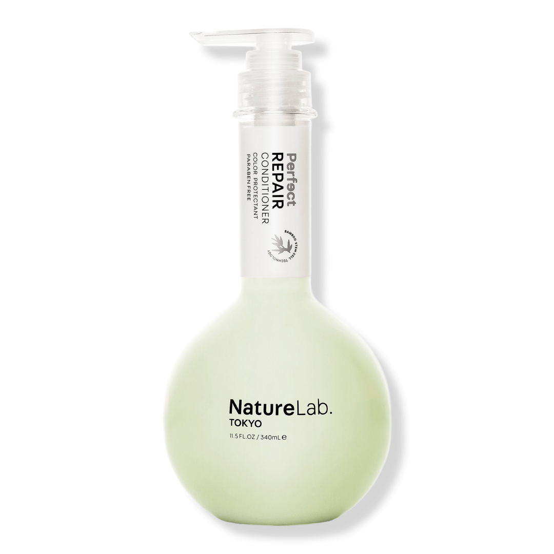 NatureLab. Tokyo Perfect Repair Conditioner