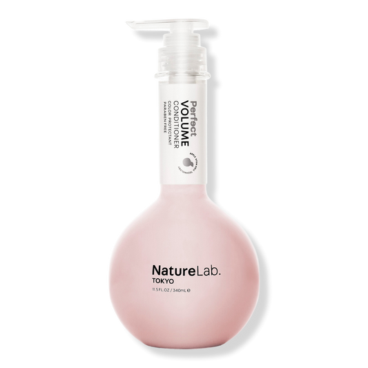 NatureLab. Tokyo Perfect Volume Conditioner