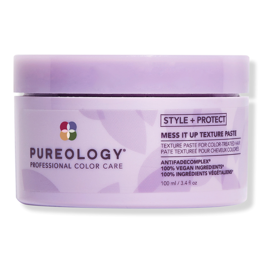 Style + Protect Mess It Up Texture Paste