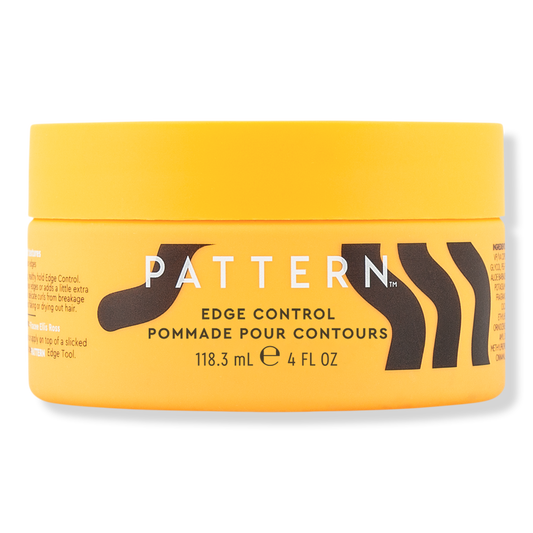 PATTERN Edge Control